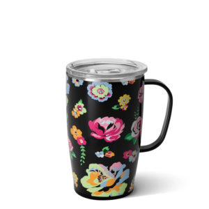 https://www.cocoandtoulouse.com/wp-content/uploads/2021/08/swig-fleur-noir-mug--300x300.jpg